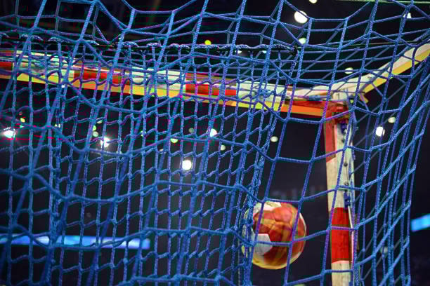 Vikhammer HK håndballskole 2024